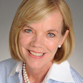 Marie Savard - Professional null Speaker