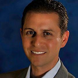 Mark Howard - Professional null Speaker