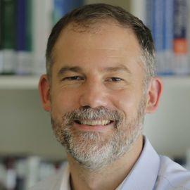 Mark Mortensen - Professional null Speaker