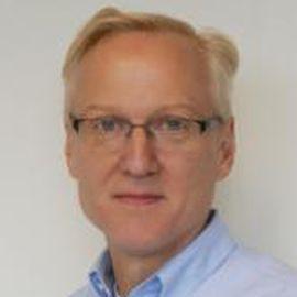 Mark Reich - Professional null Speaker