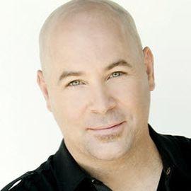 Mark Schultz - Professional null Speaker