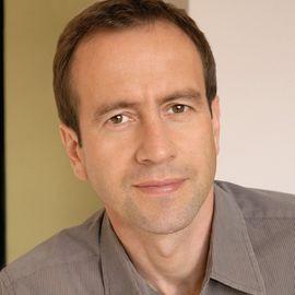 Mark Simmons - Professional null Speaker