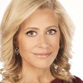 Melissa Francis - Professional null Speaker