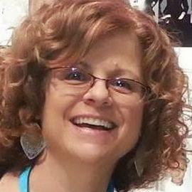 Millie Haynam - Professional null Speaker