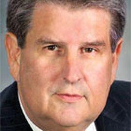 Jerry Garland - Professional null Speaker