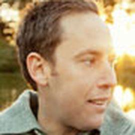 Joe Fernandez - Professional null Speaker