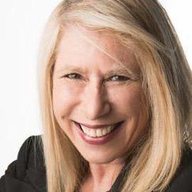 Havi Goffan - Professional null Speaker