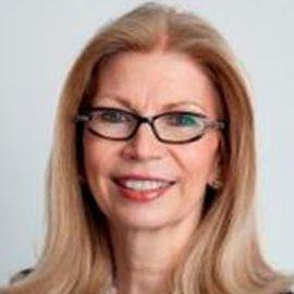 Pam Kimmet - Professional null Speaker