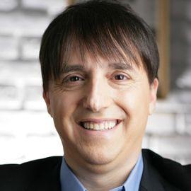 Neal Schaffer - Professional null Speaker