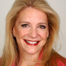 Neale S. Godfrey - Professional null Speaker