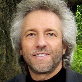 Gregg Braden - Professional null Speaker
