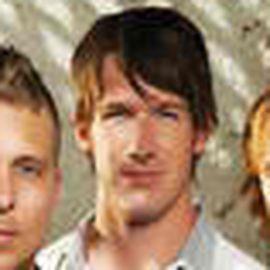 OneRepublic  - Professional null Speaker