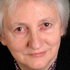 Onora O'Neill - Professional null Speaker