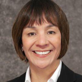 Laura Sen - Professional null Speaker