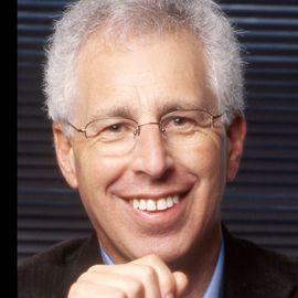 Frank Moss - Professional null Speaker