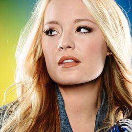 Janelle Arthur - Professional null Speaker