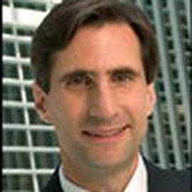 Keith Hansen - Professional null Speaker