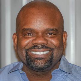 David Ikard - Professional null Speaker