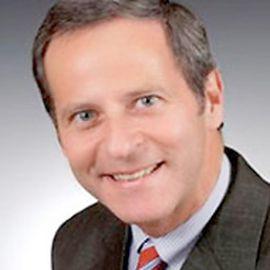 Dr. David Nash - Professional null Speaker