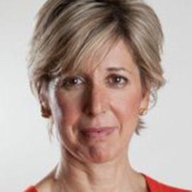 Danielle Pletka - Professional null Speaker