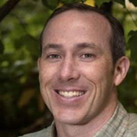 Dara O'Rourke - Professional null Speaker