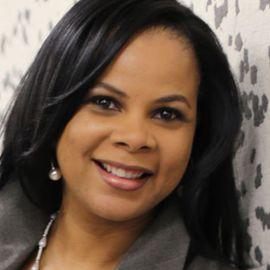 Erika Gilchrist - Professional null Speaker