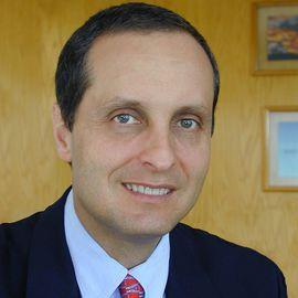 Daniel Servitje - Professional null Speaker