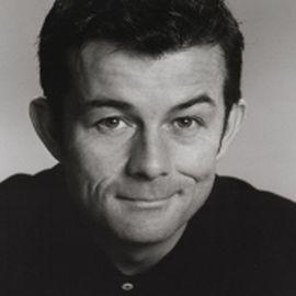 David Merry - Professional null Speaker