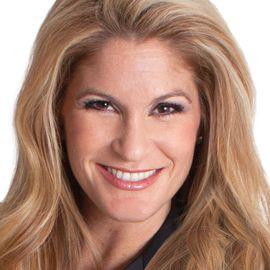 Dani Johnson - Professional null Speaker