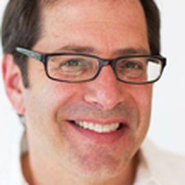 Daniel Casse - Professional null Speaker