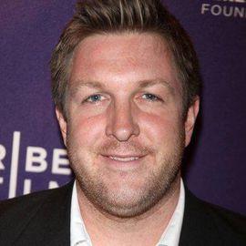 David Darg - Professional null Speaker