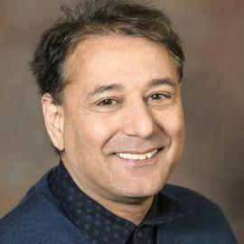 David Jacobson - Professional null Speaker