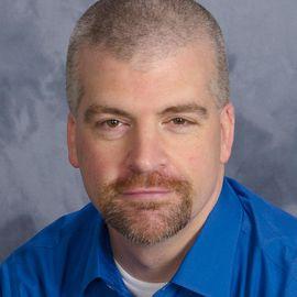 David Kelly - Professional null Speaker