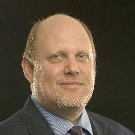 David C. Magnus - Professional null Speaker