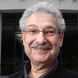 David Overton - Professional null Speaker