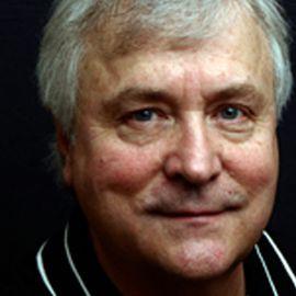 David Talbot - Professional null Speaker