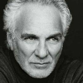 David Yurman - Professional null Speaker