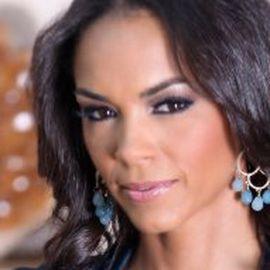 Dawn Neufeld - Professional null Speaker