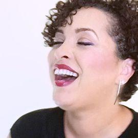 Dawnna St Louis - Professional null Speaker