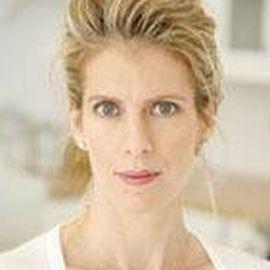 Deirdre Imus - Professional null Speaker