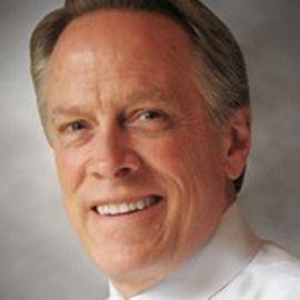 Don Brown - Professional null Speaker