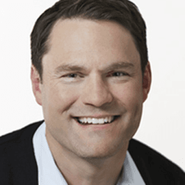 Don Harrison - Professional null Speaker