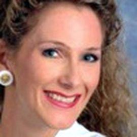 Donna Krech - Professional null Speaker