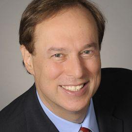 Dr. David Weiss - Professional null Speaker