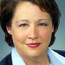 Deborah Potter - Professional null Speaker