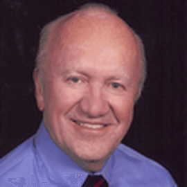 Duane Johnson - Professional null Speaker