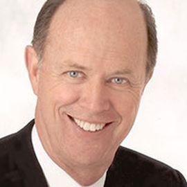 Edward O'Conner - Professional null Speaker