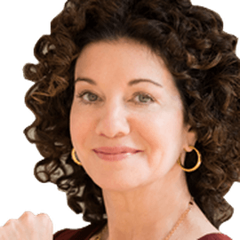 Dr. Gail Saltz - Professional null Speaker