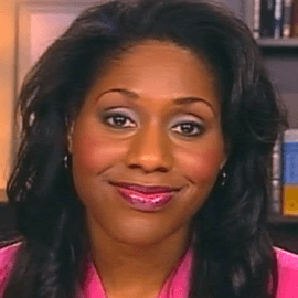 Dr. Jennifer Caudle - Professional null Speaker