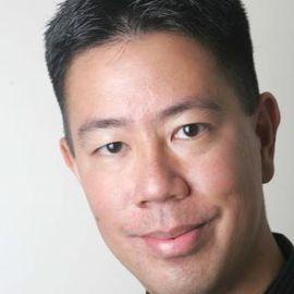 Dr. Kevin Pho - Professional null Speaker